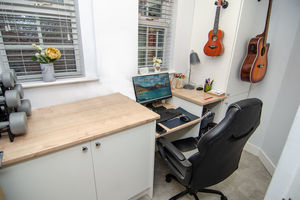 Photo 6- click for photo gallery